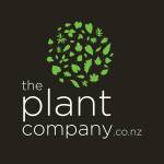 plant company Profile Picture