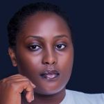 Wanjiru Mwaniki Profile Picture