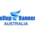 Pull Up Banners Australia Profile Picture