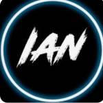 Ian Maiana Profile Picture