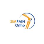 Simpain Ortho Profile Picture