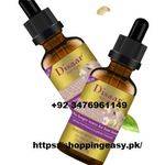 DisaarAntiHair lossOil Profile Picture