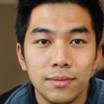 Tarmizi Kahar Profile Picture