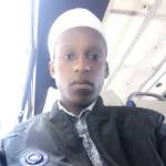 Zachariah Mwangi Profile Picture