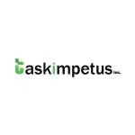 Taskimpetus Inc Profile Picture