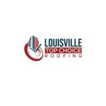 Louisville Top Choice Roofing Profile Picture