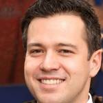 Yanni Green Profile Picture