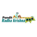 Pandit Radha Krishna profile picture