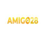 amigo28slot Profile Picture