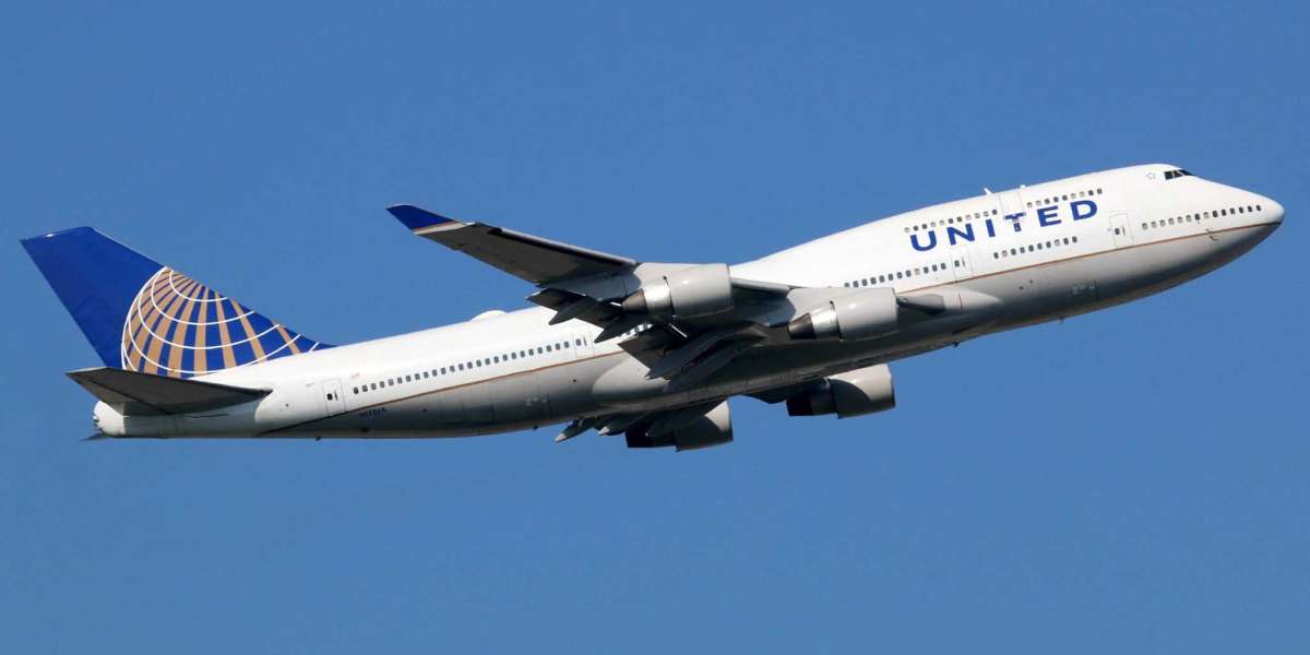 What is United Airlines Flight Change Policy?