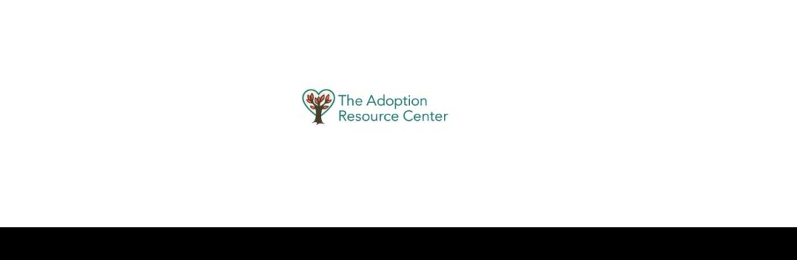 The Adoption Resource Center Cover Image