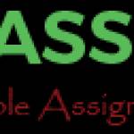 malia leo Profile Picture