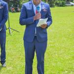 Rotichmaster Ryan Profile Picture