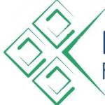 Parquet Flooring Dubai Profile Picture