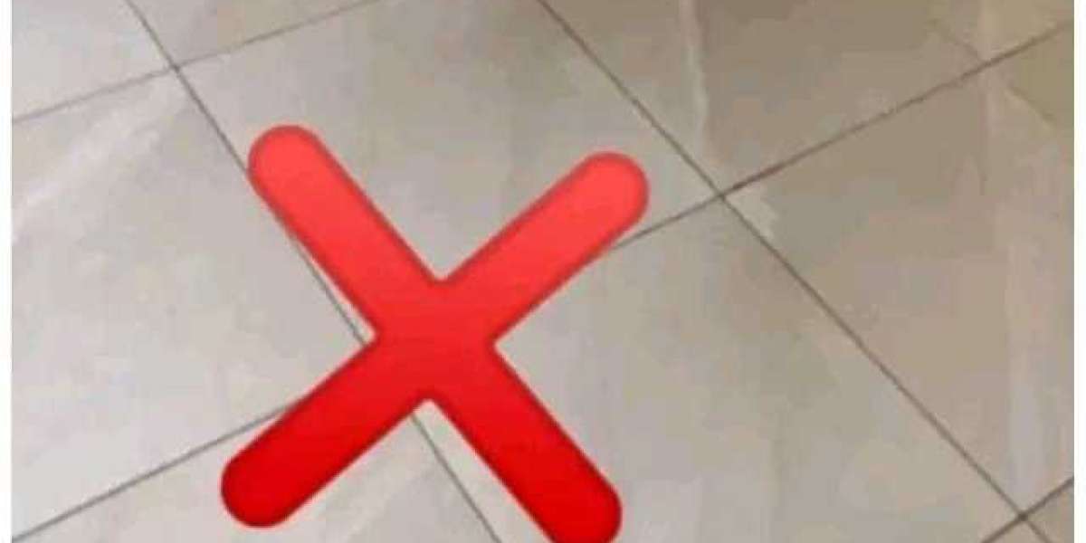 Quit Involving Tiles For Your Homes, It Causes These 3 Unexpected issues