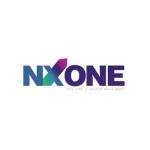 nxoneavenue Profile Picture