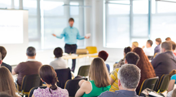 MBA in Entrepreneurship | MBA Innovation and Entrepreneurship- ZEFT Business School