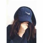 Maham syed Profile Picture