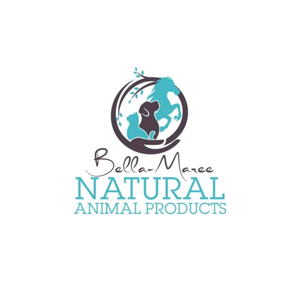 Bella-Maree Natural Animal Products: Now Available on 40billion.com