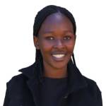 Tabitha Wango Profile Picture