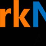 rozy desoza Profile Picture