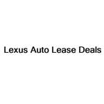 Lexus Auto Lease Deals Profile Picture