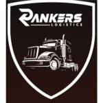 Logistics Dynamics Profile Picture