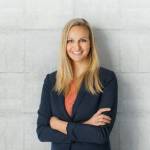 haya jahan Profile Picture