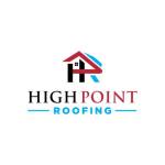 High Point Roofing Profile Picture