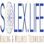 Solex Life Profile Picture