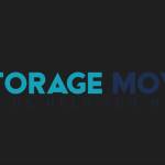 Storage Move Profile Picture