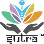 Sutra Care Profile Picture