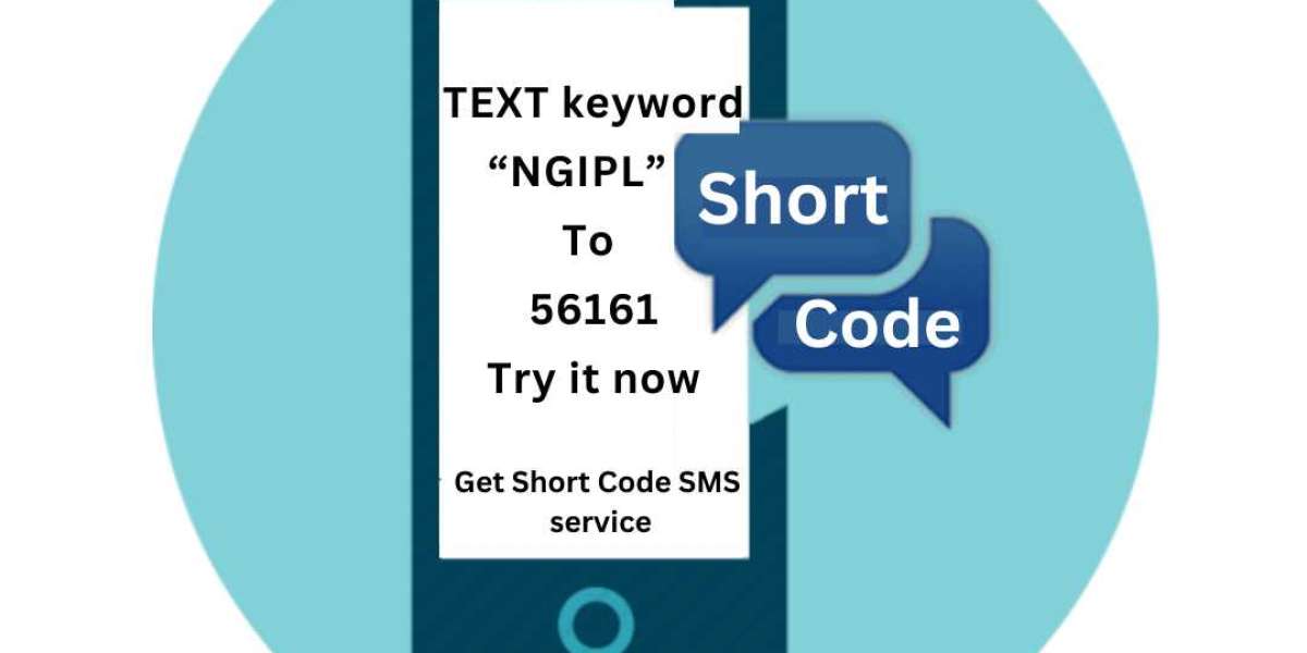 Short Code SMS: Crafting Messages That Convert