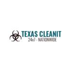 TexasCleanIt Profile Picture