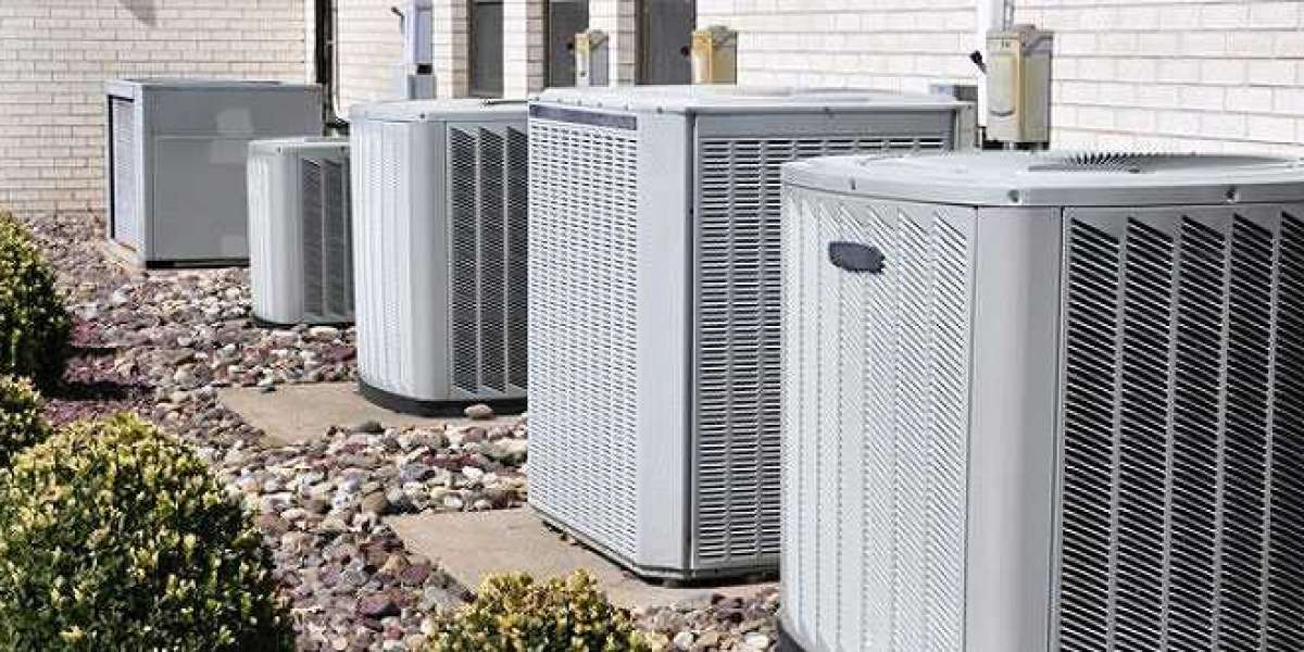 Is It Worth Installing an Air Purifier in AC Rooms?