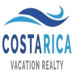 Costaricavacation Realty Profile Picture