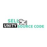 Sell Unity Source Code Profile Picture