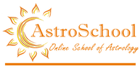 Advance Indian palmistry courses of One & two weeks - ASTROSCHOOL