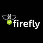 Local Fire Fly Profile Picture