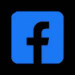 eldridgegrantt profile picture