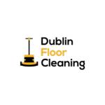 Dublin Floor Cleaning Profile Picture