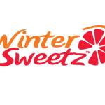 Winter Sweetz Profile Picture