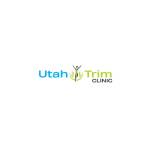 Utah Trim Clinic Profile Picture