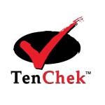 Ten Chek Profile Picture