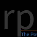 Corpbiz Legal Profile Picture