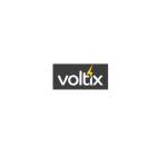 Voltix Evchargers Profile Picture