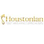 houstonian footanklespecialists Profile Picture