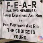 Promise Jatau Profile Picture