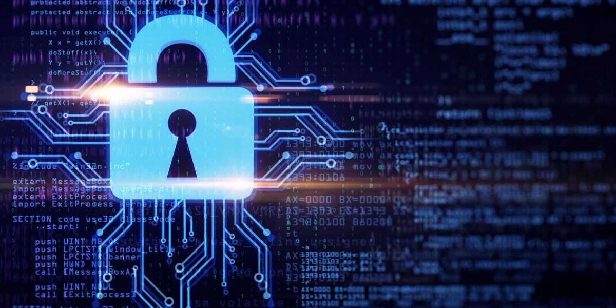 "Cyber Threat Intelligence: Leveraging Technology to Stay Ahead of Hackers"