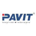 Pavit Ceramics Profile Picture